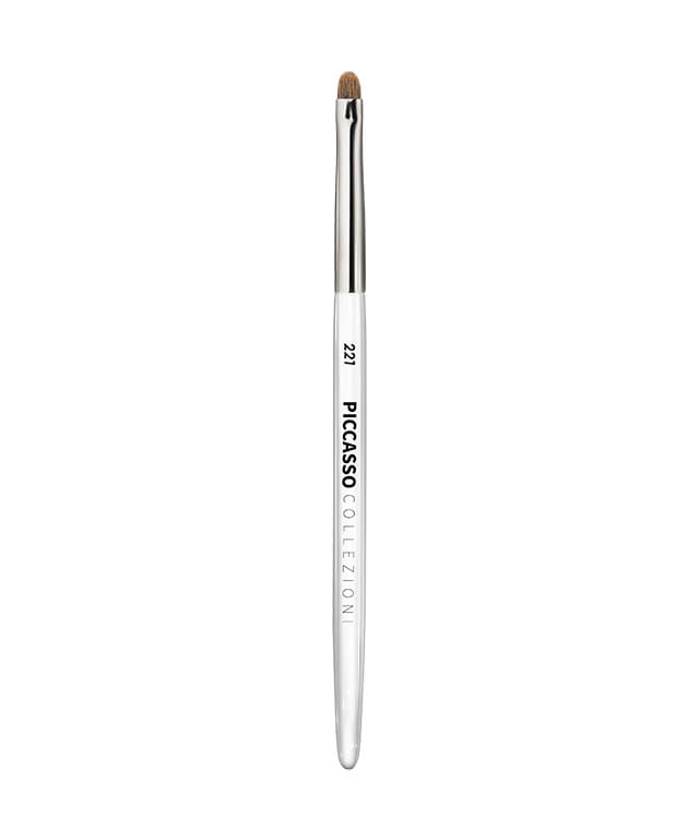_PICCASSO COLLEZIONI_ 221 EyeShadow Makeup Brush